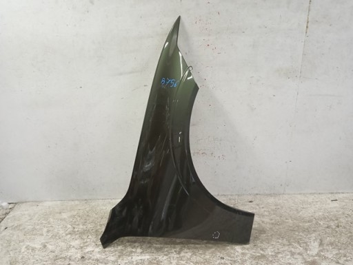 BLATOBRAN DESNA STRANA PREDNJA VOLVO XC60 XC-60 II 2 17-