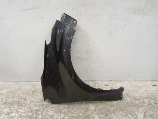 BLATOBRAN DESNA STRANA PREDNJA TOYOTA YARIS IV 4 20-