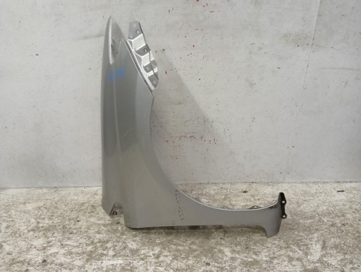 BLATOBRAN DESNA STRANA PREDNJA TOYOTA AURIS II 2 12-