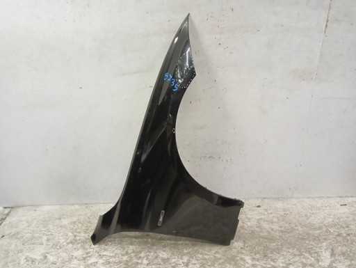 BLATOBRAN DESNA STRANA PREDNJA BMW III 3 F30 F31 12-