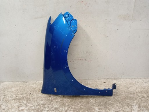 BLATOBRAN DESNA STRANA PREDNJA DACIA SANDERO II 2 STEPWAY LOGAN 12-