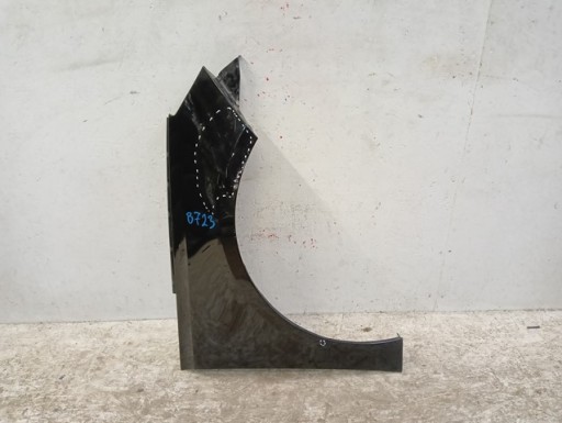 BLATOBRAN DESNA STRANA PREDNJA PEUGEOT 308 T9 II 2 13-