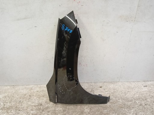 BLATOBRAN DESNA STRANA PREDNJA SKODA KAROQ 57A 17-