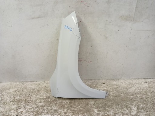 BLATOBRAN DESNA STRANA PREDNJA SKODA KAROQ 57A 17-