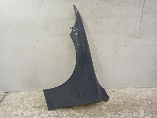 BLATOBRAN LIJEVA STRANA PREDNJA VOLVO V90 S90 II 2 16-