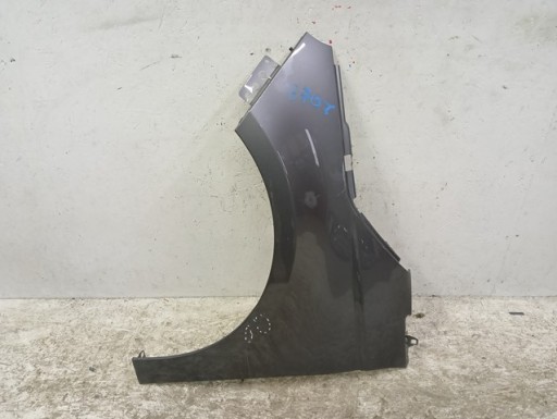 BLATOBRAN LIJEVA STRANA PREDNJA FIAT 500 II 2 20-