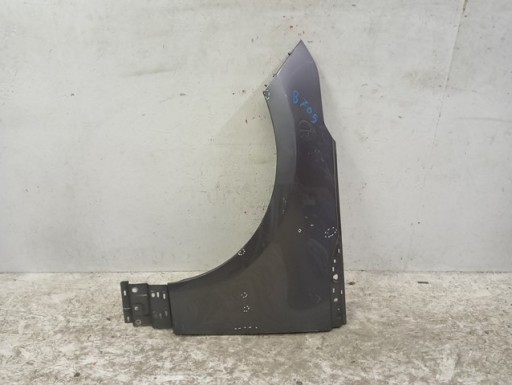 BLATOBRAN LIJEVA STRANA PREDNJA RANG ROVER VELAR 18-