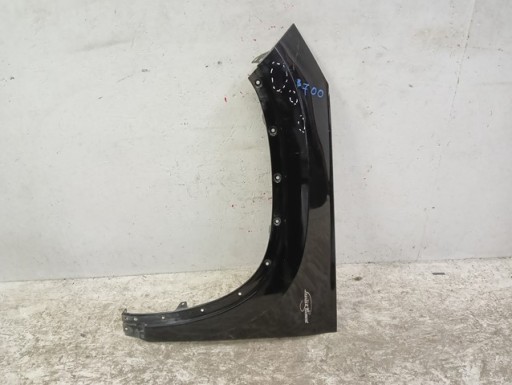 BLATOBRAN LIJEVA STRANA PREDNJA SKODA KODIAQ 565 17-