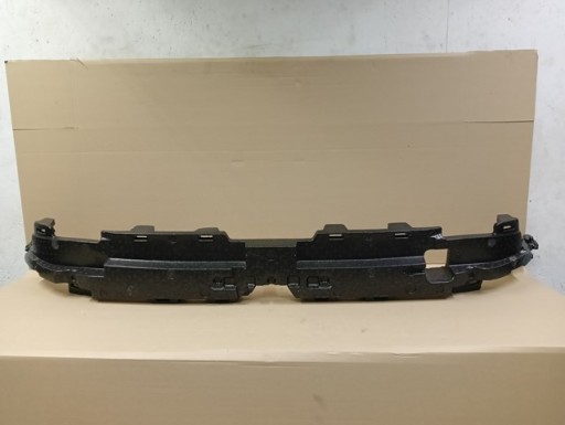 ABSORBER BRANIKA PREDNJA STRANA MINI COOPER F65 F66 24-