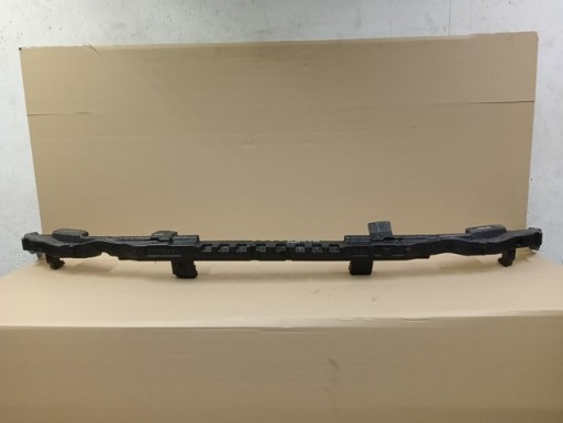 ABSORBER BRANIKA PREDNJA STRANA MINI U25 COUNTRYMAN 24-