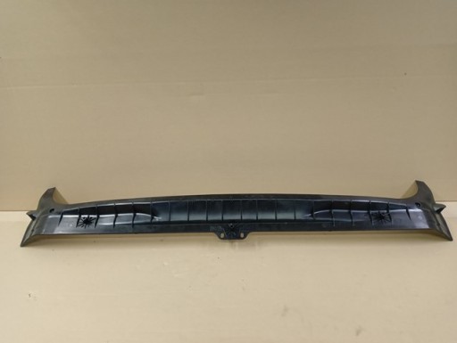 VEZNI LIM ZADNJI PANEL BMW I3 I01 13-