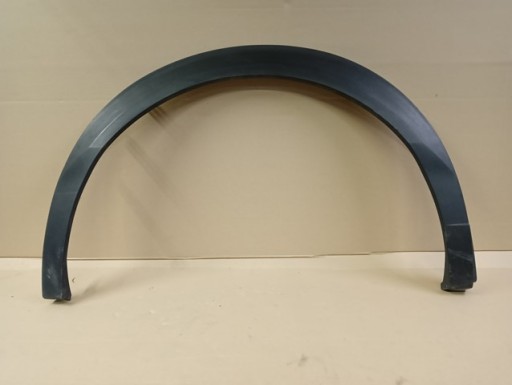 LAJSNA NA BLATOBRAN DESNA STRANA ZADNJI PEUGEOT 2008 II 2 19-