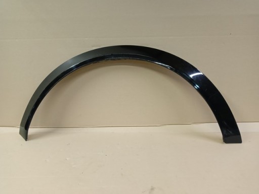 LAJSNA NA BLATOBRAN DESNA STRANA ZADNJI BMW I3 I01 13-