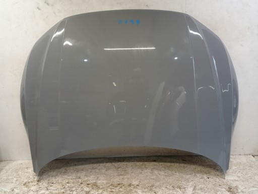 HAUBA POKLOPAC MOTORA VW ARTEON 3G8 17-