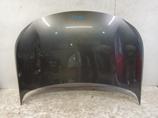 HAUBA POKLOPAC MOTORA PEUGEOT 3008 5008 II 2 REDIZAJN 20-