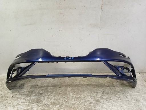 BRANIK PREDNJA STRANA RENAULT MEGANE IV 4 16-