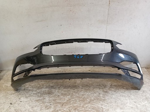 BRANIK PREDNJA STRANA VOLVO V90 S90 II 2 INSCRIPTION 16-
