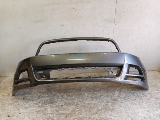 BRANIK PREDNJA STRANA FORD MUSTANG V 5 GT 13-