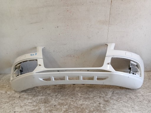 BRANIK PREDNJA STRANA AUDI Q5 8R S-LINE REDIZAJN 12-16R