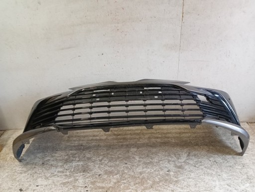 BRANIK PREDNJA STRANA TOYOTA CAMRY VIII 8 REDIZAJN 21-