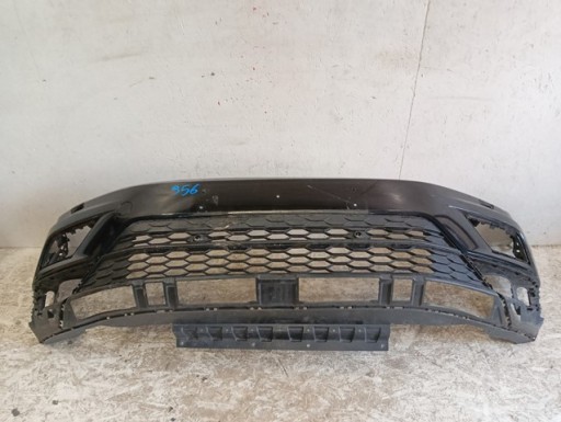 BRANIK PREDNJA STRANA VW TIGUAN II 2 5NN ALLSPACE 15-