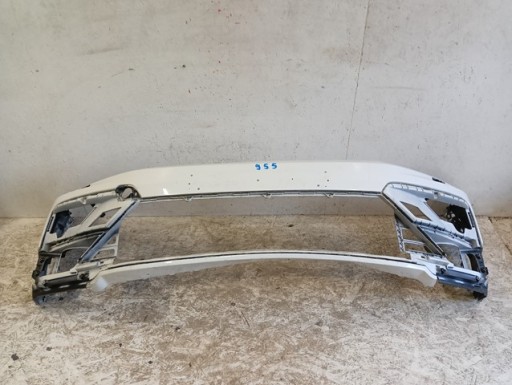 BRANIK PREDNJA STRANA VW TIGUAN II 2 5NA R-LINE 15-