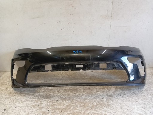 BRANIK PREDNJA STRANA DODGE DURANGO 21-