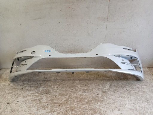 BRANIK PREDNJA STRANA RENAULT MEGANE IV 4 REDIZAJN 20-