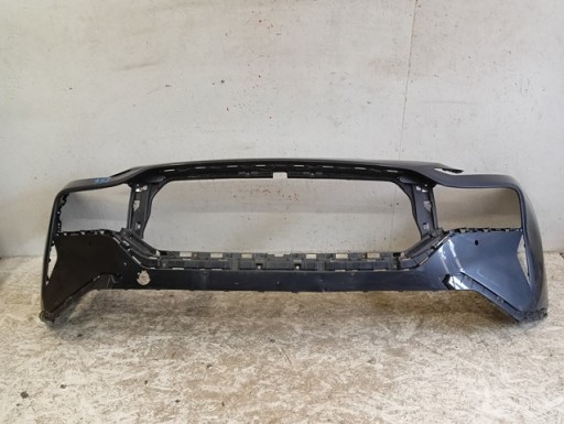 BRANIK PREDNJA STRANA HYUNDAI SANTA FE IV 4 REDIZAJN 20-