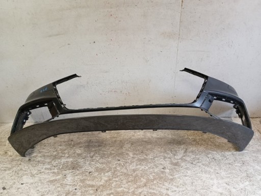 BRANIK PREDNJA STRANA AUDI A7 II 2 4K8 S-LINE 18-