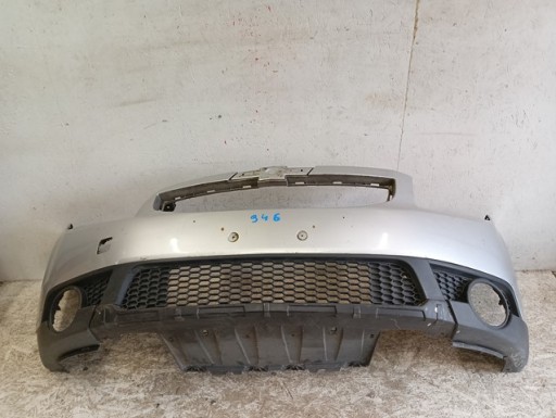 BRANIK PREDNJA STRANA CHEVROLET ORLANDO 10-