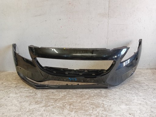 BRANIK PREDNJA STRANA VOLVO V40 II 2 12-