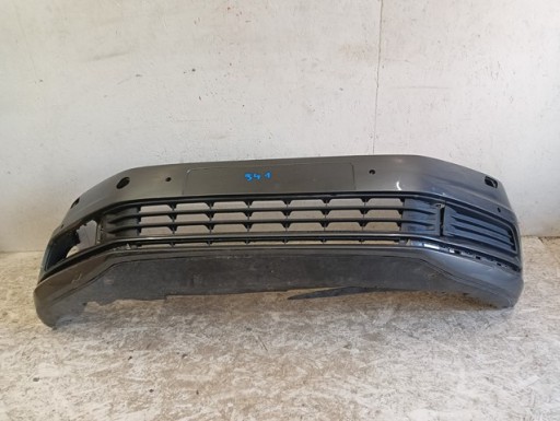 BRANIK PREDNJA STRANA VW TOURAN II 2 5T 15-