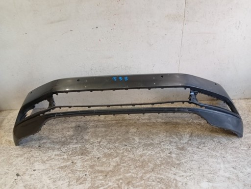 BRANIK PREDNJA STRANA VW PASSAT B8 3G 14-19R