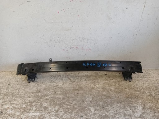 GREDA ISPOD BRANIK PREDNJA STRANA TOYOTA RAV4 RAV-4 IV 4 12-