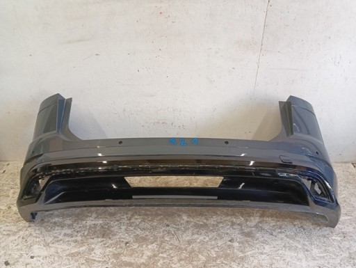 BRANIK ZADNJI VW TOURAN 5TA III 3 R-LINE 15-