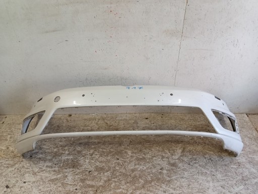 BRANIK PREDNJA STRANA VW GOLF VII 7 5G R-LINE 12-16R