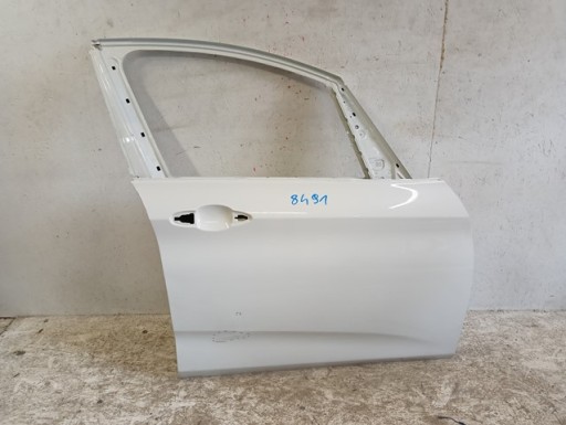VRATA DESNA  PREDNJA STRANA BMW II 2 F45 F46 14-
