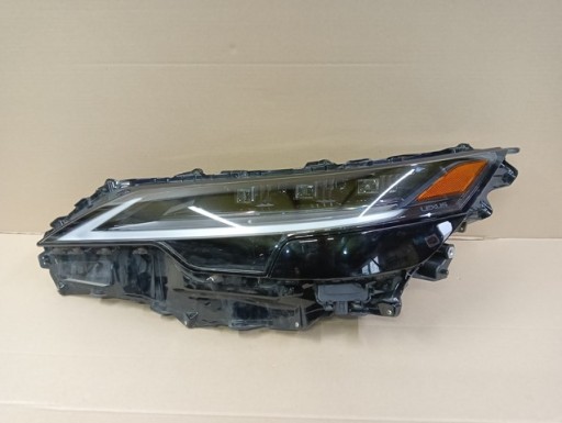 LAMPA FAR LIJEVA STRANA FULL LED LEXUS RX V 5 22-