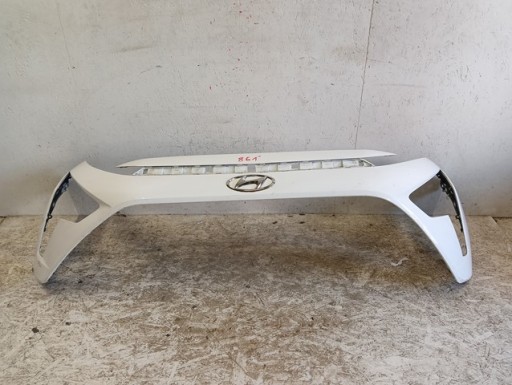 BRANIK PREDNJA STRANA HYUNDAI BAYON 21-