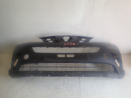 BRANIK PREDNJA STRANA TOYOTA RAV4 RAV 4 IV 2012-2015R