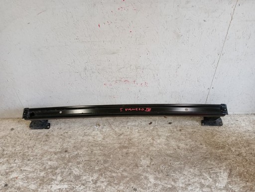 GREDA ISPOD BRANIK ZADNJI ZADNJA RENAULT KANGOO IV 4 20-