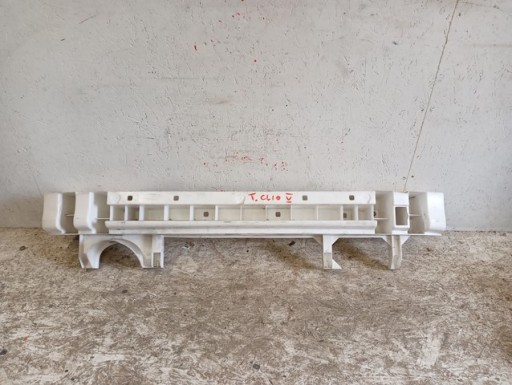 GREDA ISPOD BRANIK ZADNJI ZADNJA RENAULT CLIO V 5 19-