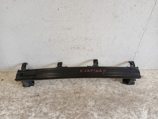 GREDA ISPOD BRANIK ZADNJI ZADNJA RENAULT CAPTUR II 2 19-