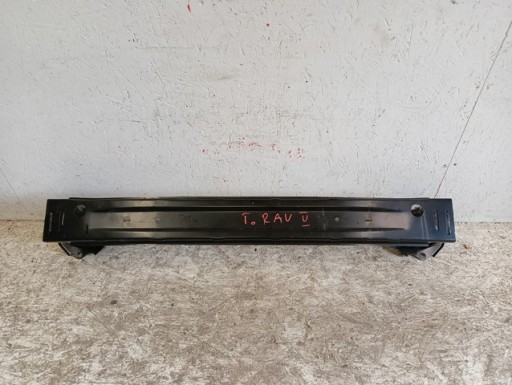 GREDA ISPOD BRANIK ZADNJI ZADNJA TOYOTA RAV4 RAV-4 V 5 19-