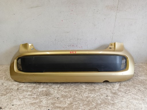 BRANIK ZADNJI SUZUKI IGNIS III 3 16-