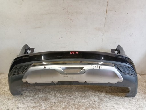 BRANIK ZADNJI RENAULT KOLEOS II 2 16-