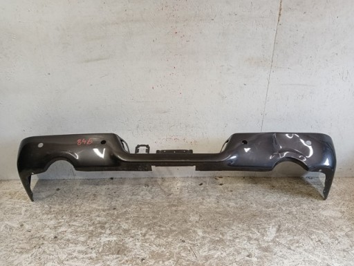 BRANIK ZADNJI DODGE RAM 09-18R