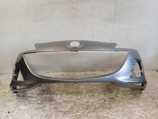 BRANIK PREDNJA STRANA MAZDA III 3 BL 08-11R