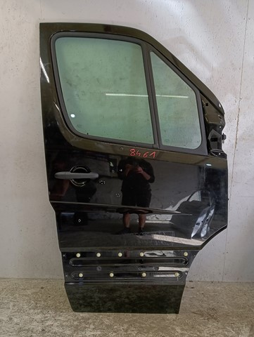 VRATA DESNA  PREDNJA STRANA MERCEDES W906 A906 906 SPRINTER 06-